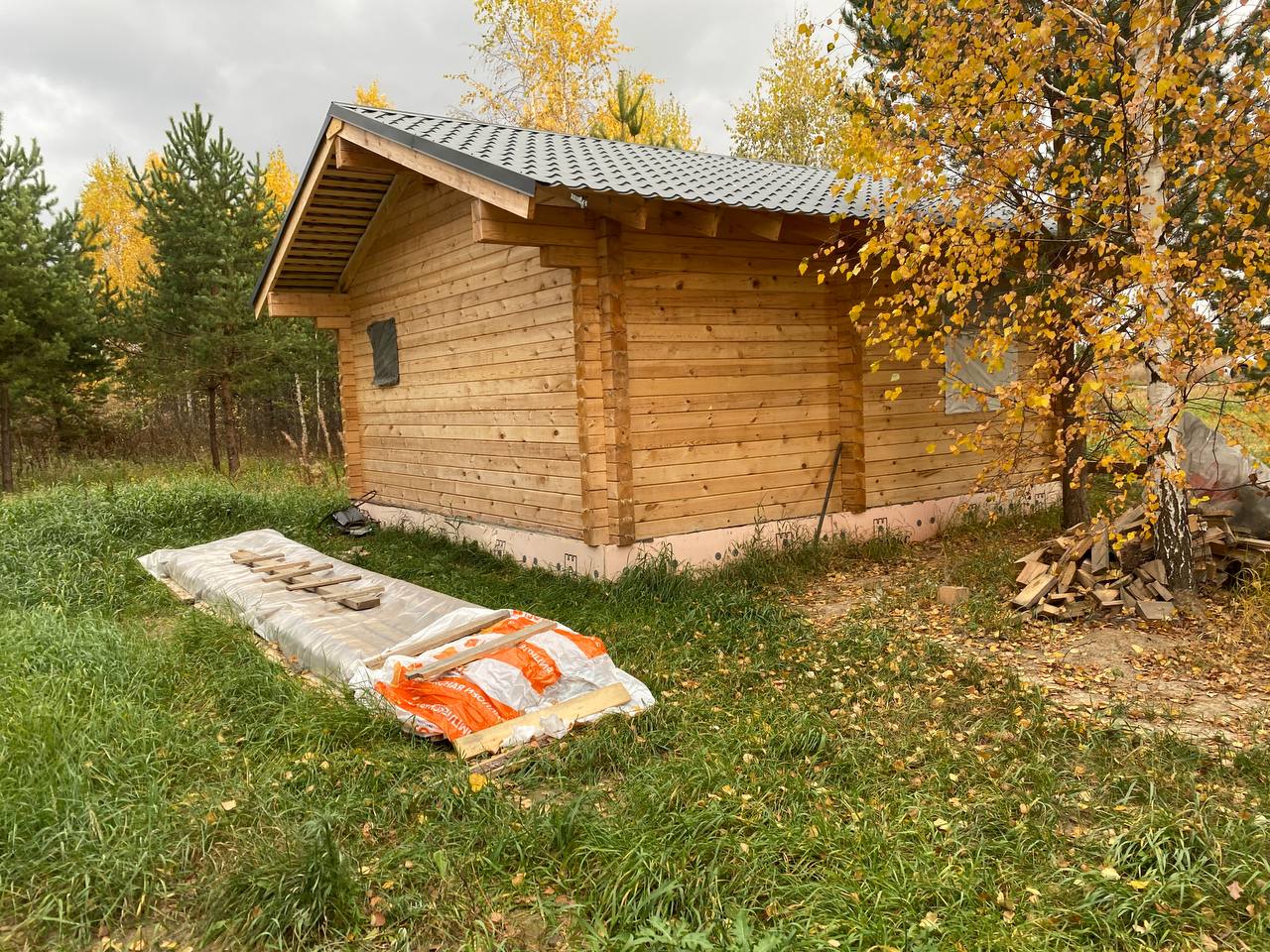 https://tolyatti.tgv-stroy.ru/storage/app/uploads/public/637/219/3b9/6372193b94c9a995995671.jpeg