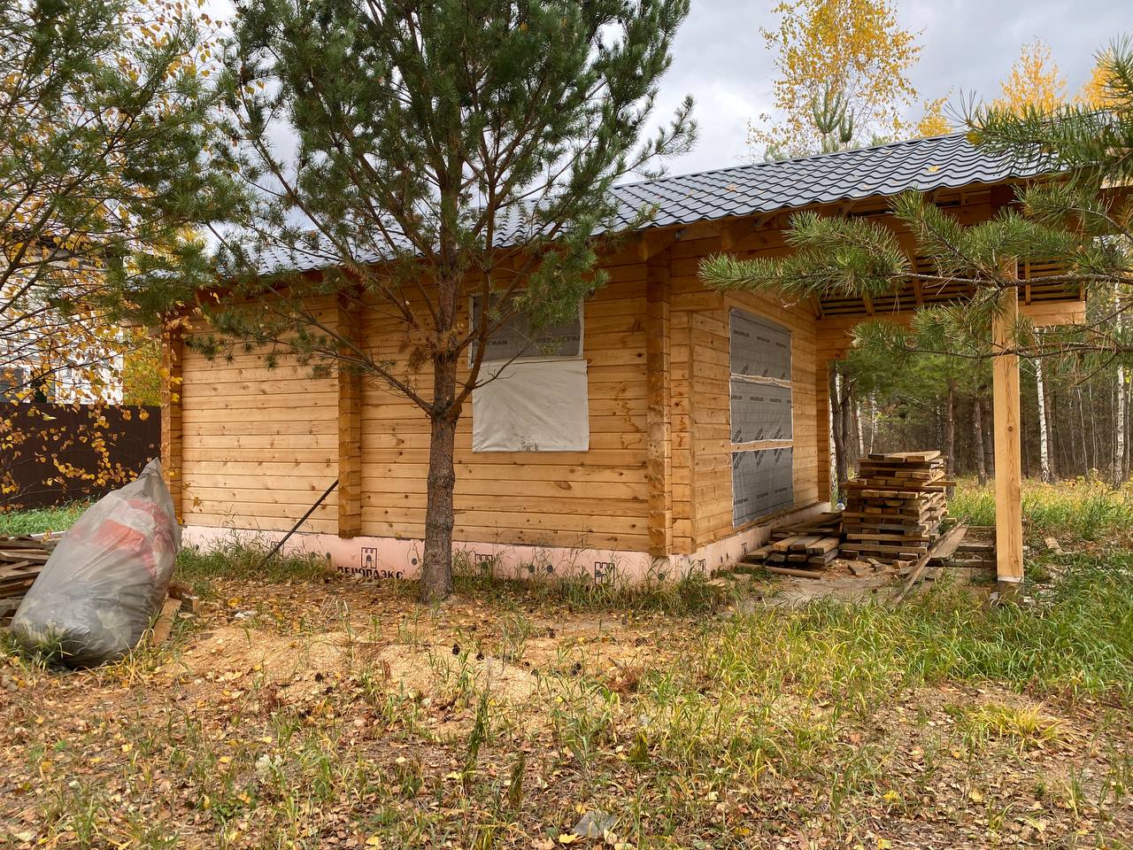 https://tolyatti.tgv-stroy.ru/storage/app/uploads/public/637/219/3d4/6372193d4bb44347580433.jpeg