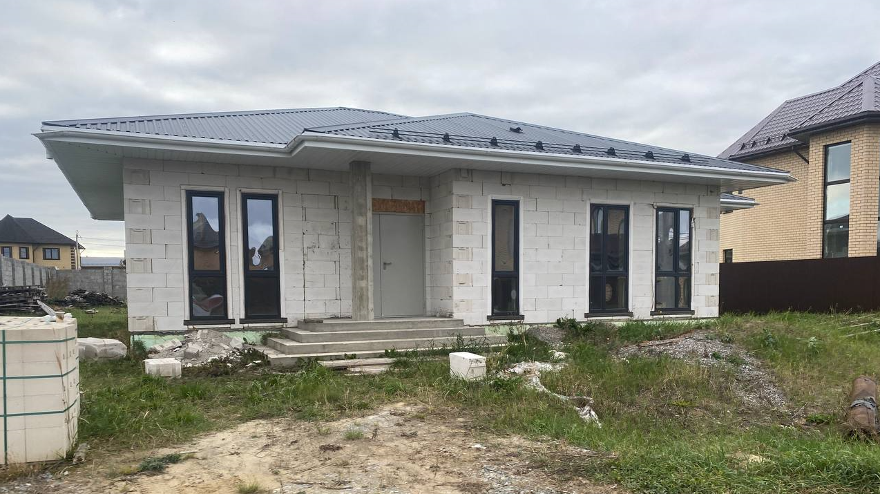 https://tolyatti.tgv-stroy.ru/storage/app/uploads/public/637/238/022/6372380229c89250202033.png