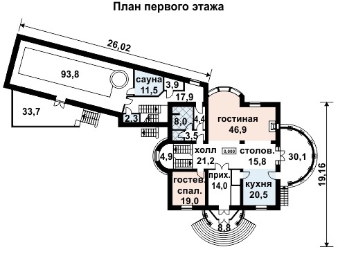 https://tolyatti.tgv-stroy.ru/storage/app/uploads/public/65d/c1b/596/65dc1b59685a4341822067.jpg