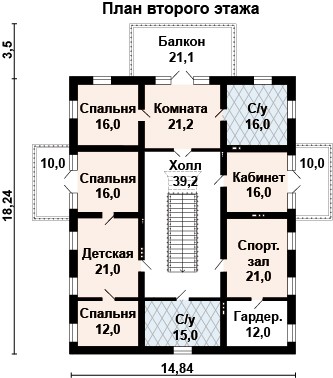 https://tolyatti.tgv-stroy.ru/storage/app/uploads/public/65d/c1b/7a4/65dc1b7a45331142803636.jpg