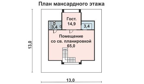 https://tolyatti.tgv-stroy.ru/storage/app/uploads/public/65d/c1b/874/65dc1b8744e17728608302.jpg