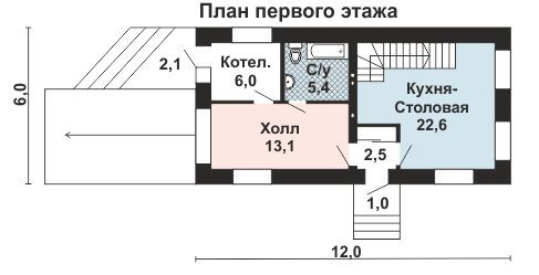https://tolyatti.tgv-stroy.ru/storage/app/uploads/public/65d/c1b/989/65dc1b989f1d4223066614.jpg