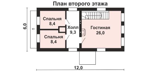 https://tolyatti.tgv-stroy.ru/storage/app/uploads/public/65d/c1b/98d/65dc1b98dadf1542658808.jpg