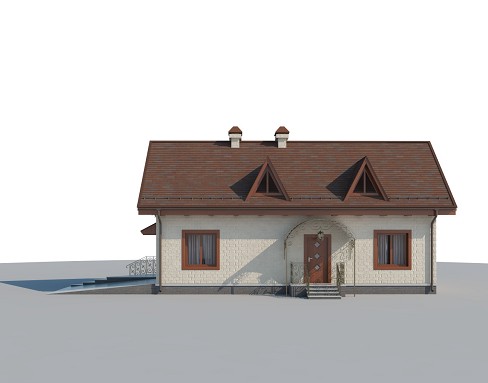 https://tolyatti.tgv-stroy.ru/storage/app/uploads/public/65d/c1b/998/65dc1b9987b23156617752.jpg