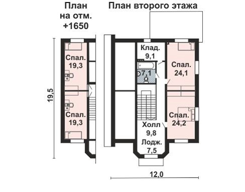 https://tolyatti.tgv-stroy.ru/storage/app/uploads/public/65d/c1b/9af/65dc1b9af0079350807586.jpg