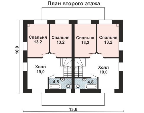 https://tolyatti.tgv-stroy.ru/storage/app/uploads/public/65d/c1b/9fd/65dc1b9fdb397974320204.jpg