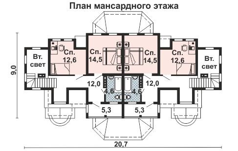 https://tolyatti.tgv-stroy.ru/storage/app/uploads/public/65d/c1c/03b/65dc1c03b93aa568998052.jpg