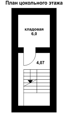 https://tolyatti.tgv-stroy.ru/storage/app/uploads/public/65d/c1c/933/65dc1c933519d610579149.jpg