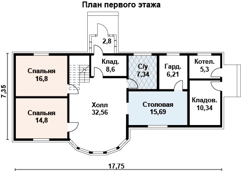 https://tolyatti.tgv-stroy.ru/storage/app/uploads/public/65d/c1c/fd3/65dc1cfd35e5c430205143.jpg