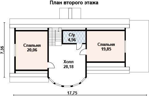 https://tolyatti.tgv-stroy.ru/storage/app/uploads/public/65d/c1c/fd7/65dc1cfd731a3143161934.jpg