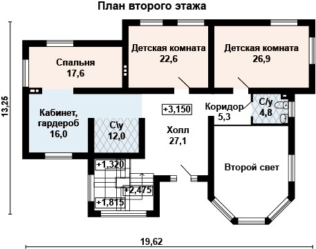 https://tolyatti.tgv-stroy.ru/storage/app/uploads/public/65d/c1d/091/65dc1d091737a353949680.jpg