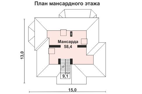 https://tolyatti.tgv-stroy.ru/storage/app/uploads/public/65d/c1d/a2d/65dc1da2d6df1491368355.jpg