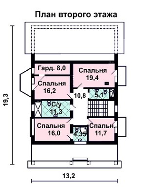 https://tolyatti.tgv-stroy.ru/storage/app/uploads/public/65d/c1d/aa6/65dc1daa6acf5823981496.jpg