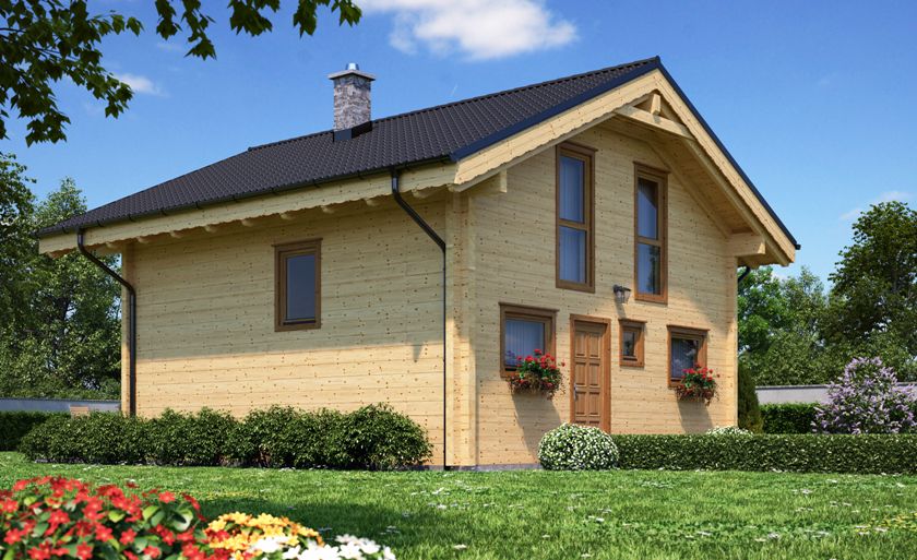 https://tolyatti.tgv-stroy.ru/storage/app/uploads/public/65d/c25/65d/65dc2565dcf73125392338.jpg