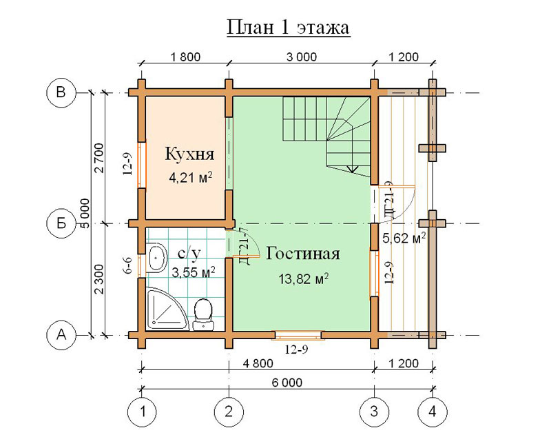 https://tolyatti.tgv-stroy.ru/storage/app/uploads/public/65d/c25/747/65dc25747c3d5768265964.jpg