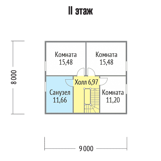 https://tolyatti.tgv-stroy.ru/storage/app/uploads/public/65d/c25/7ea/65dc257ea5fa7885730396.png