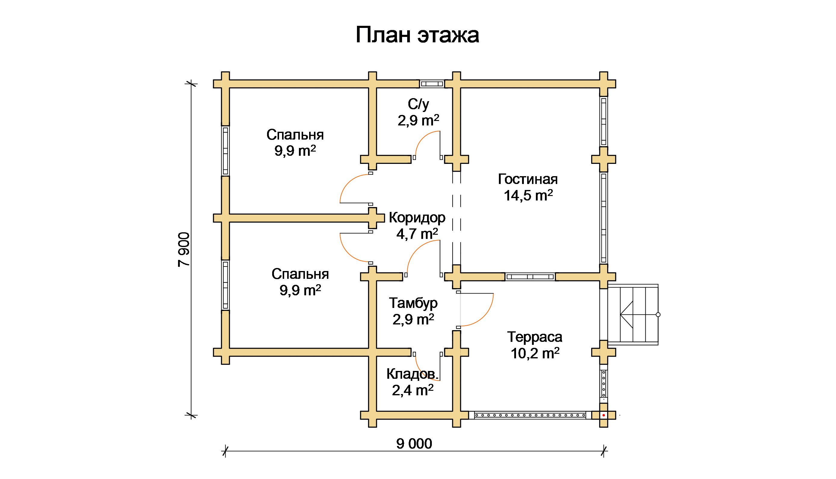 https://tolyatti.tgv-stroy.ru/storage/app/uploads/public/65d/c25/87c/65dc2587c1897858856397.png