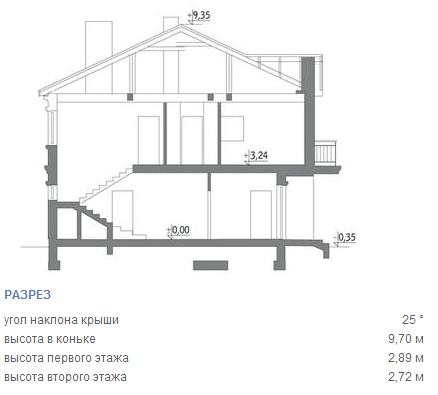 https://tolyatti.tgv-stroy.ru/storage/app/uploads/public/65d/c28/071/65dc28071ff27925728928.png