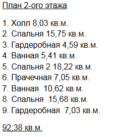 https://tolyatti.tgv-stroy.ru/storage/app/uploads/public/65d/c28/285/65dc282854b7d522221848.png