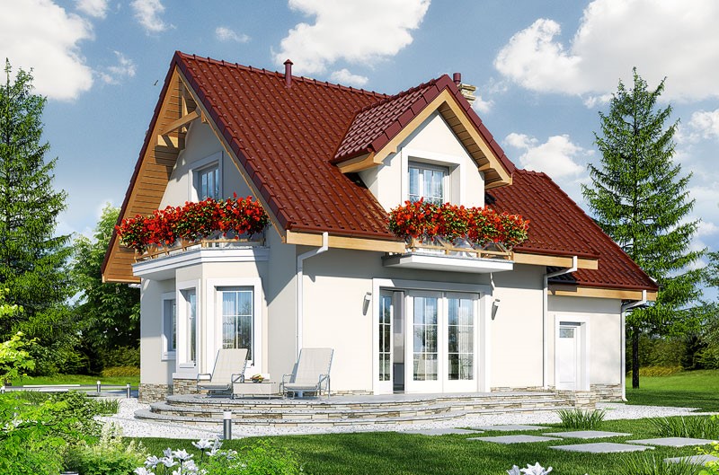 https://tolyatti.tgv-stroy.ru/storage/app/uploads/public/65d/c29/52b/65dc2952b4586124426576.jpg
