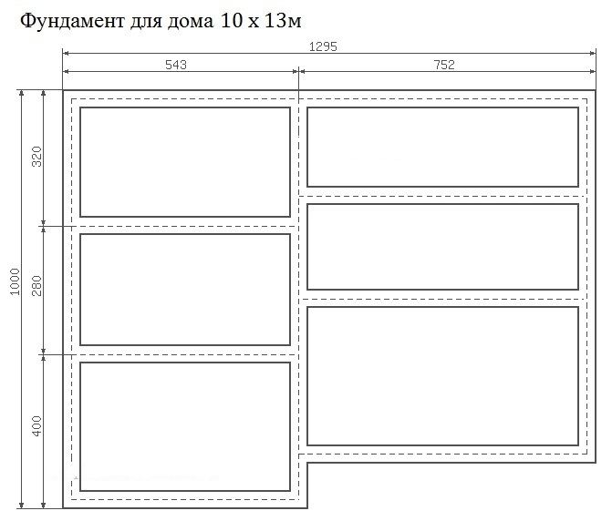 https://tolyatti.tgv-stroy.ru/storage/app/uploads/public/65d/c2e/009/65dc2e009cd15914358332.jpg