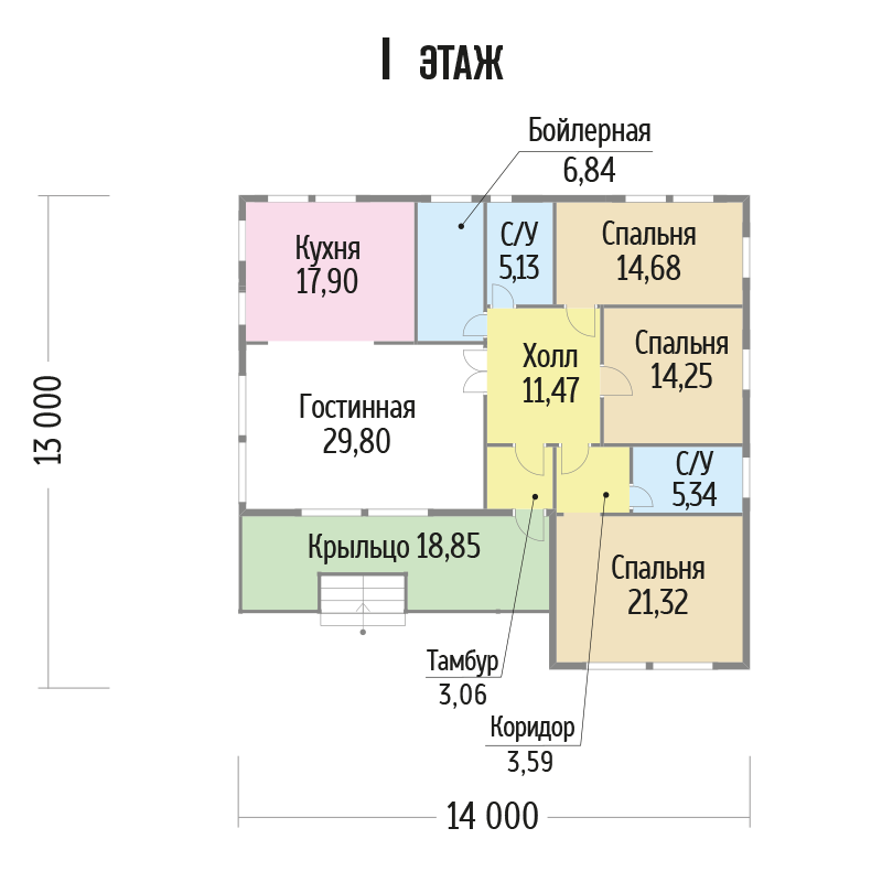 https://tolyatti.tgv-stroy.ru/storage/app/uploads/public/65d/c30/c30/65dc30c303c8e491394151.png