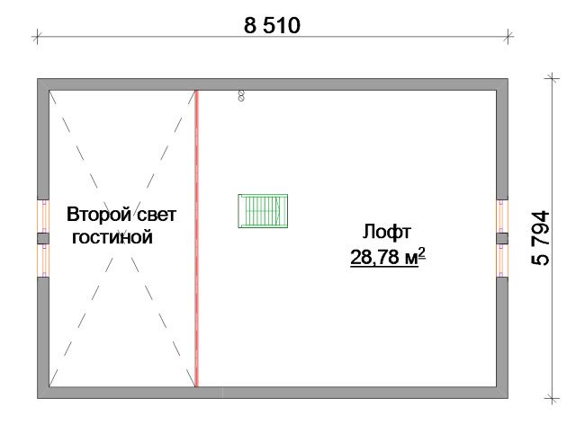 https://tolyatti.tgv-stroy.ru/storage/app/uploads/public/65d/c31/020/65dc310203ba7923646319.jpg