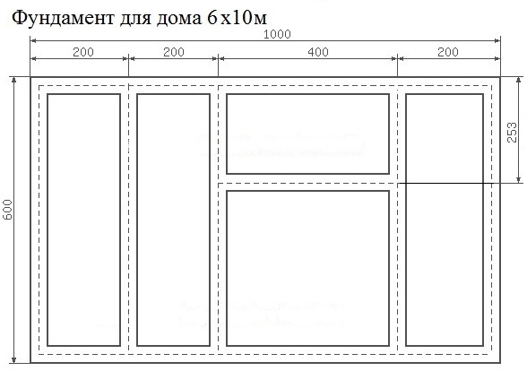 https://tolyatti.tgv-stroy.ru/storage/app/uploads/public/65d/c31/243/65dc31243a4a1745238373.jpg