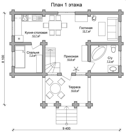 https://tolyatti.tgv-stroy.ru/storage/app/uploads/public/65d/c31/703/65dc3170336af757715966.jpg