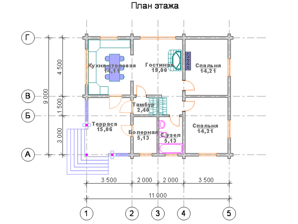 https://tolyatti.tgv-stroy.ru/storage/app/uploads/public/65d/c31/e22/65dc31e226dbd746358965.jpg