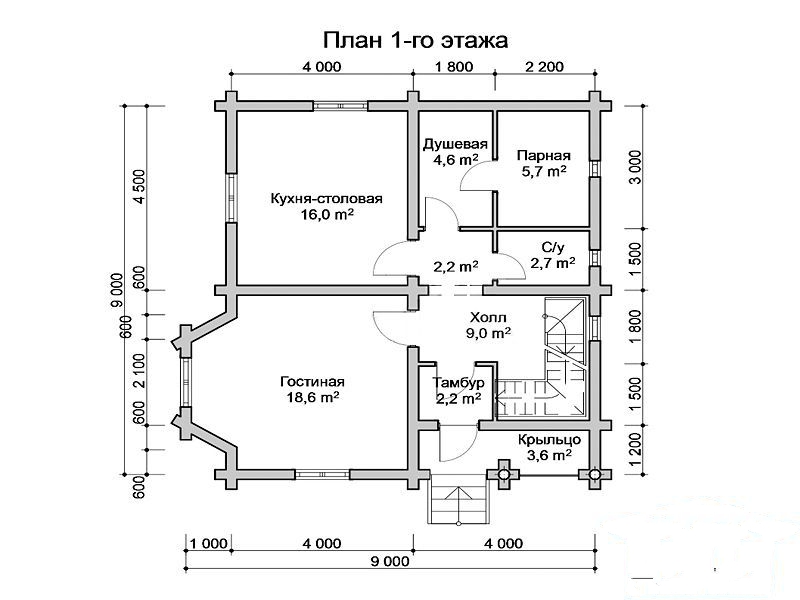 https://tolyatti.tgv-stroy.ru/storage/app/uploads/public/65d/c32/010/65dc320105cd5828865724.jpg