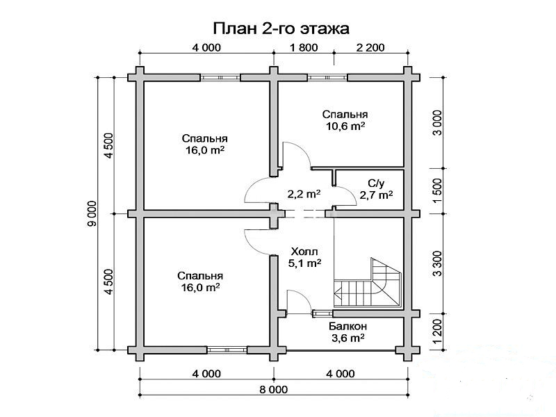 https://tolyatti.tgv-stroy.ru/storage/app/uploads/public/65d/c32/015/65dc320154f57445008588.jpg