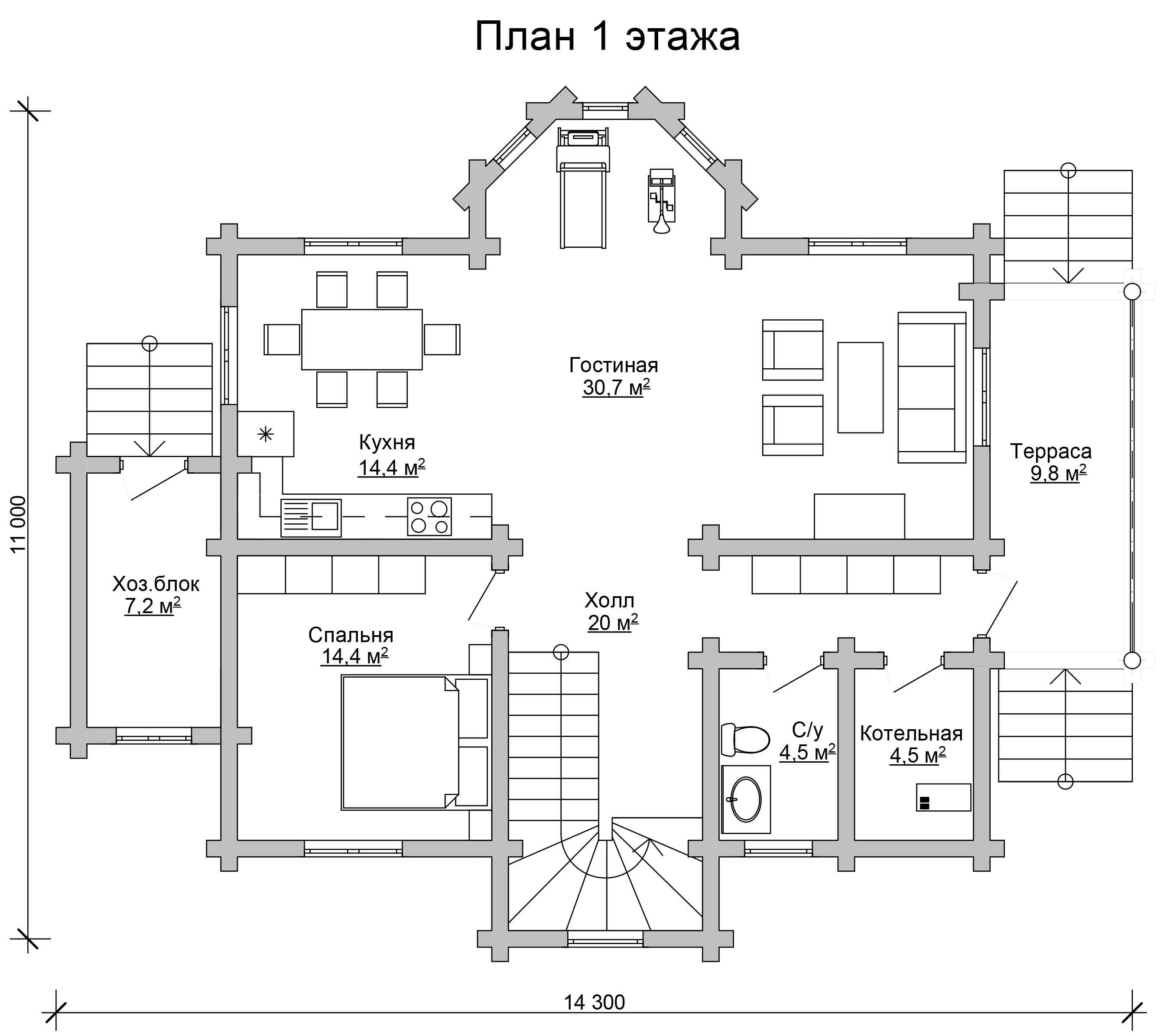 https://tolyatti.tgv-stroy.ru/storage/app/uploads/public/65d/c32/3ec/65dc323ecb6cb390481871.jpg