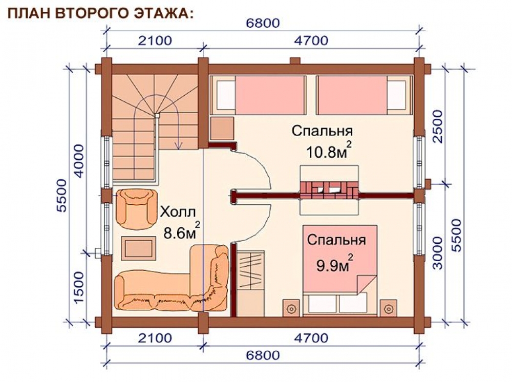 https://tolyatti.tgv-stroy.ru/storage/app/uploads/public/65d/c32/663/65dc32663a42d381960760.jpg