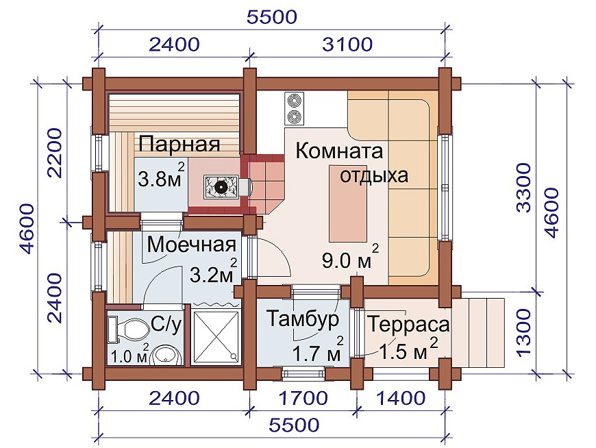 https://tolyatti.tgv-stroy.ru/storage/app/uploads/public/65d/c32/822/65dc32822d548509685919.jpg