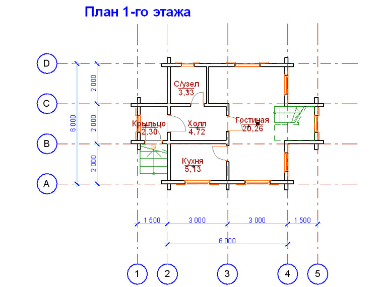 https://tolyatti.tgv-stroy.ru/storage/app/uploads/public/65d/c32/894/65dc328949172588445071.jpg