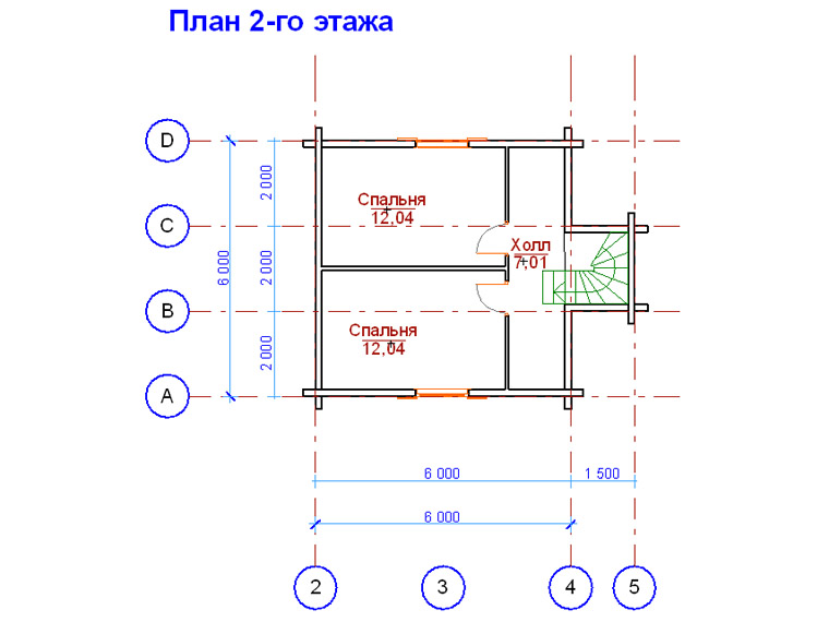 https://tolyatti.tgv-stroy.ru/storage/app/uploads/public/65d/c32/899/65dc328994e18956055905.jpg