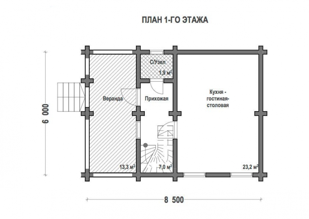 https://tolyatti.tgv-stroy.ru/storage/app/uploads/public/65d/c32/e33/65dc32e330170301295270.jpg