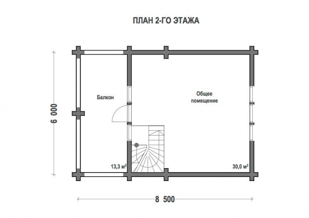 https://tolyatti.tgv-stroy.ru/storage/app/uploads/public/65d/c32/e39/65dc32e399586629726985.jpg