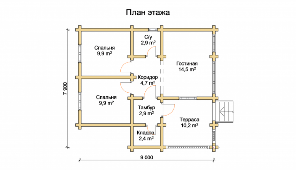 https://tolyatti.tgv-stroy.ru/storage/app/uploads/public/65d/c33/25e/65dc3325e5181815115279.png