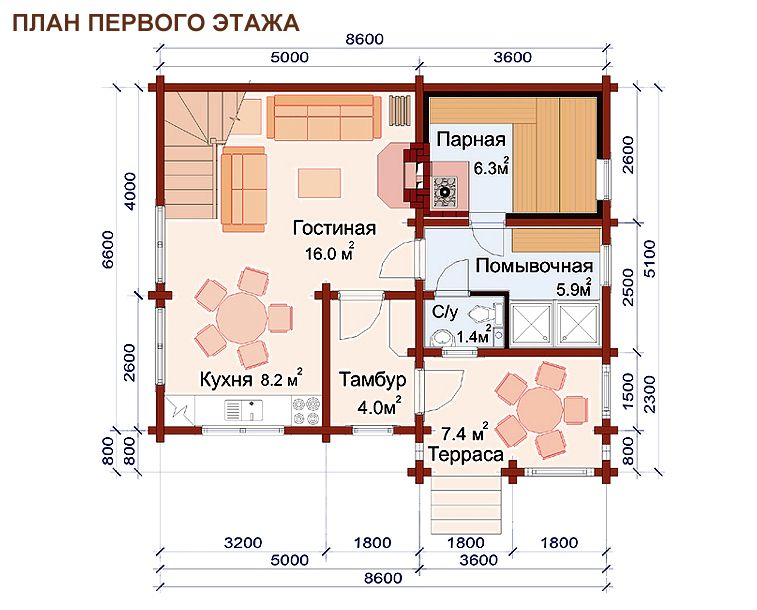 https://tolyatti.tgv-stroy.ru/storage/app/uploads/public/65d/c33/2a0/65dc332a07518556490529.jpg