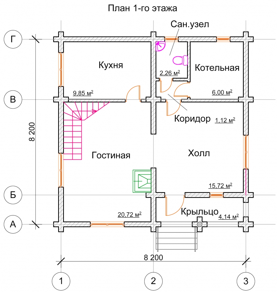 https://tolyatti.tgv-stroy.ru/storage/app/uploads/public/65d/c33/4a7/65dc334a7792a747257428.jpg