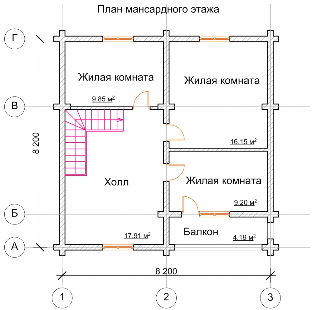 https://tolyatti.tgv-stroy.ru/storage/app/uploads/public/65d/c33/4b4/65dc334b4cac4735881702.jpg