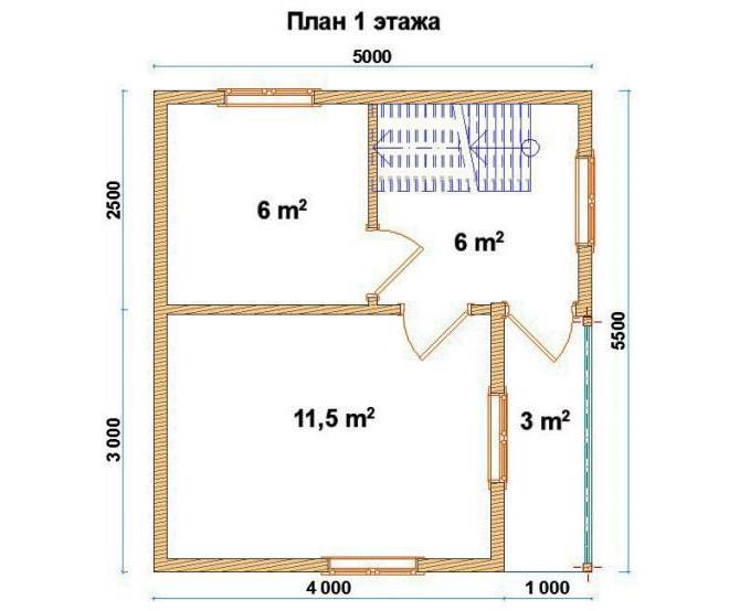 https://tolyatti.tgv-stroy.ru/storage/app/uploads/public/65d/c35/315/65dc353158368846463812.jpg