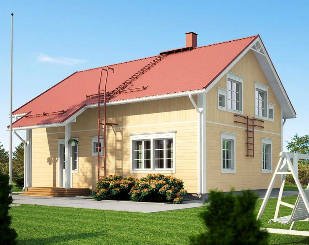 https://tolyatti.tgv-stroy.ru/storage/app/uploads/public/65d/c4c/4bb/65dc4c4bb2575233050508.jpg