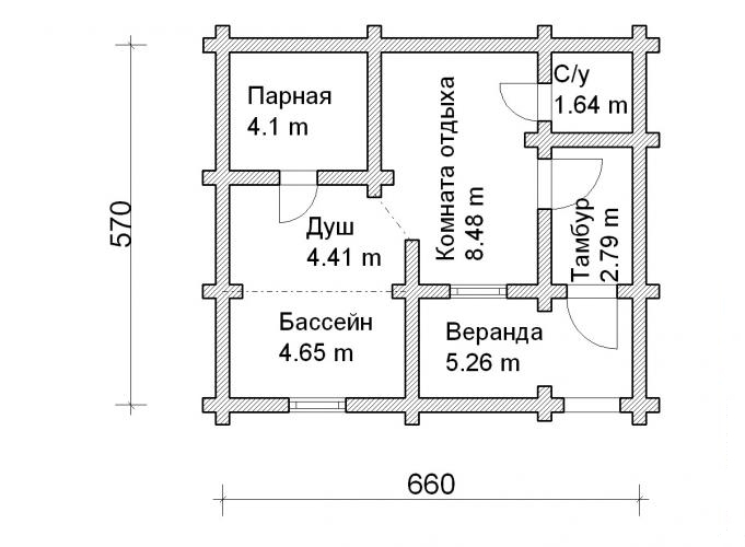 https://tolyatti.tgv-stroy.ru/storage/app/uploads/public/65d/c5f/fa3/65dc5ffa3a434409703888.jpg