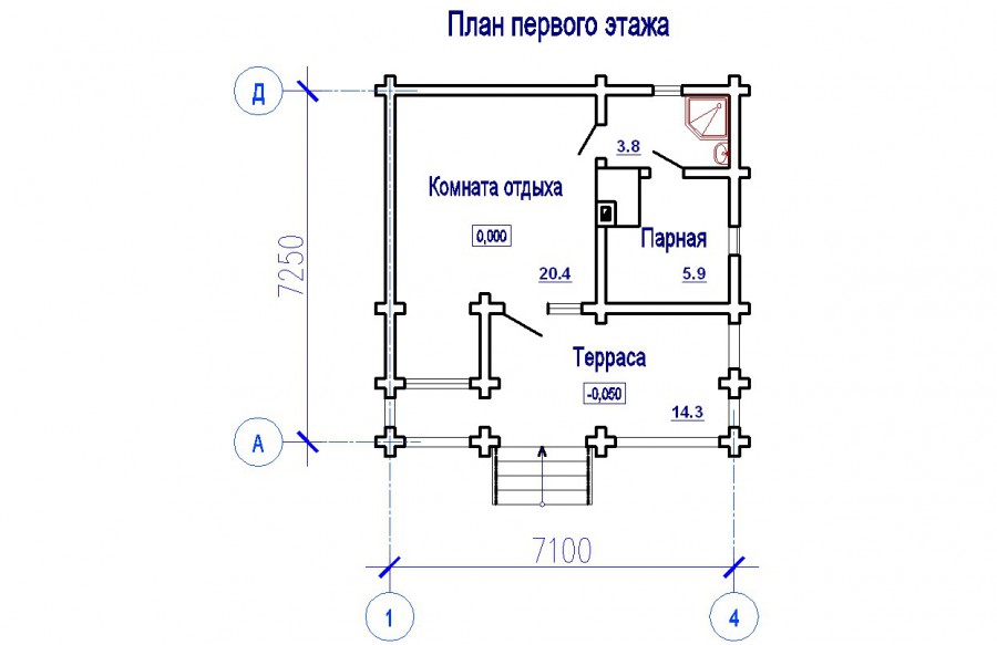 https://tolyatti.tgv-stroy.ru/storage/app/uploads/public/65d/c64/380/65dc64380dc63976874326.jpg