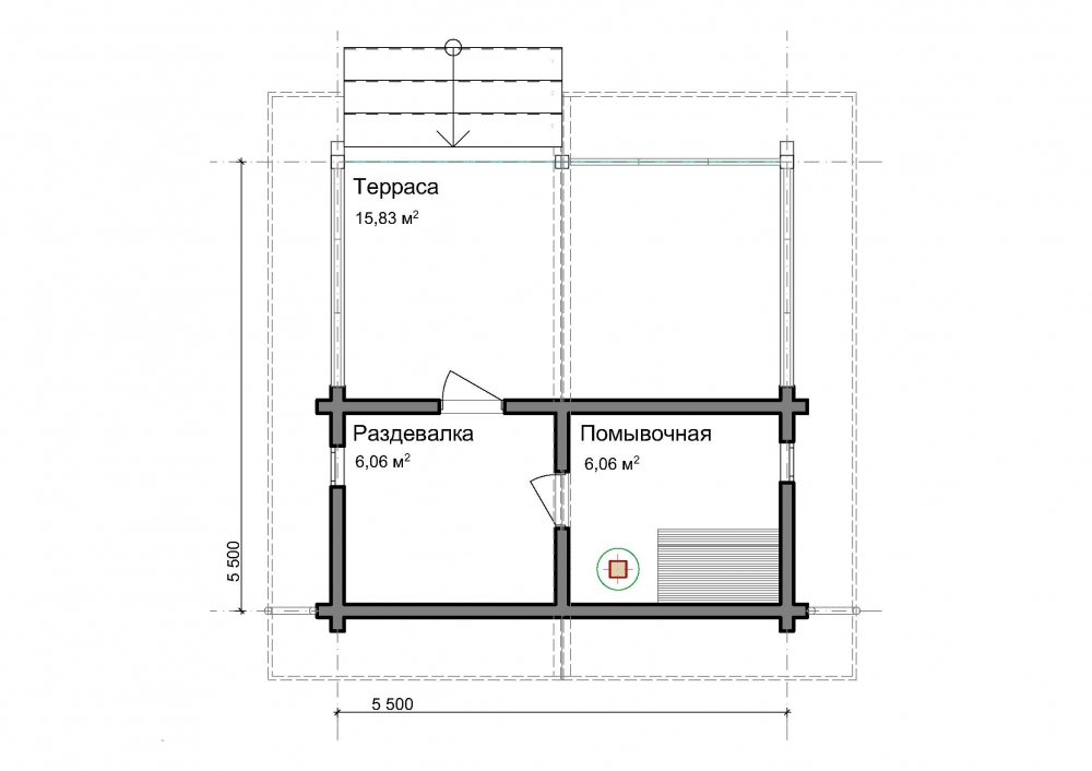 https://tolyatti.tgv-stroy.ru/storage/app/uploads/public/65d/c64/ec0/65dc64ec0d153821336172.jpg