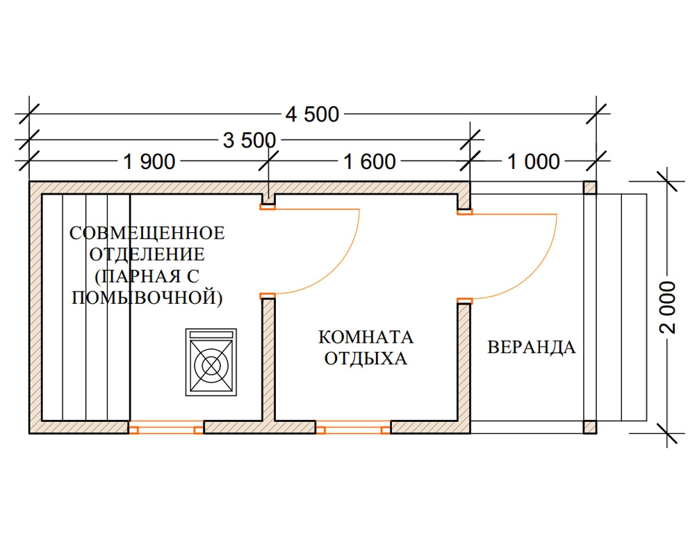 https://tolyatti.tgv-stroy.ru/storage/app/uploads/public/65d/c65/8fe/65dc658fed97c751415317.jpg